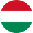 Hongrie