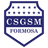 San Martin de Formosa