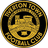 Tiverton