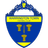 Warrington Town