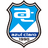 Azul Claro Numazu