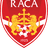 FK Raca Bratislava