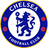 Chelsea FC Women