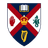 Queen's University