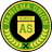Maniema Union