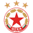 CSKA