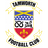 Tamworth