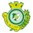 Vitoria de Setubal