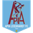 APIA Leichhardt Tigers