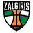 FK Kauno Zalgiris