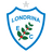 Londrina EC