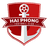 Hai Phong