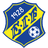 Eskilsminne IF