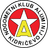 Aluminij