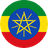 Ethiopie