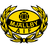 Mjaellby