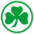 Greuther Fuerth