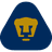 Pumas UNAM