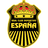 Real España