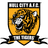 Hull