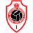 Royal Antwerp