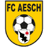 AES