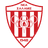 Nea Salamis