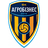 Ahrobiznes Volochysk
