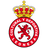 Cultural Leonesa
