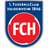 FC Heidenheim