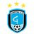 Capital FC