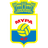 MYPA