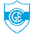 Gimnasia y Esgrima de Concepcion