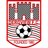 Dergview FC
