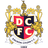 Daejeon Hana Citizen