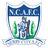 Newry City AFC