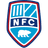 Nykoebing FC