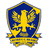 Retro FC