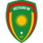 Vaestkurd BK