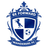 Mighty Wanderers
