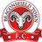 Beaconsfield Town