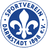 SV Darmstadt
