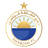 Sharjah Cultural Club