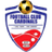 FC Cardinals