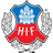 Helsingborg