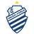 CS Alagoano