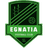 Egnatia