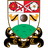 Barnet