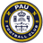 Pau