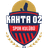 Kahta 02